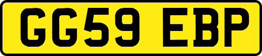 GG59EBP