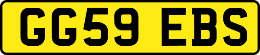 GG59EBS