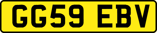 GG59EBV