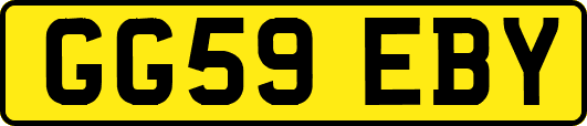 GG59EBY