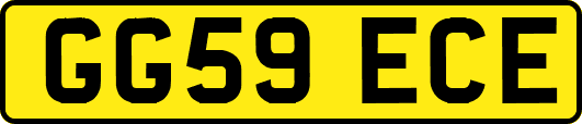 GG59ECE