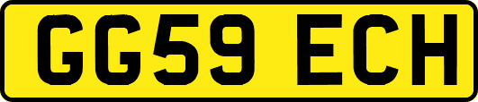 GG59ECH