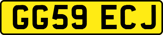 GG59ECJ