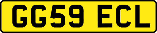 GG59ECL