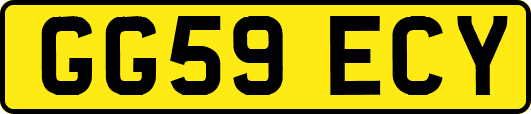 GG59ECY
