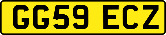 GG59ECZ
