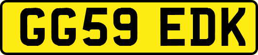 GG59EDK