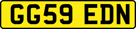 GG59EDN