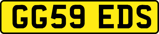 GG59EDS