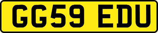 GG59EDU