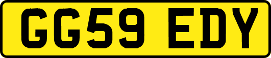 GG59EDY