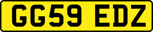 GG59EDZ