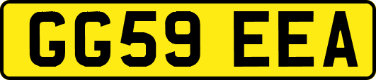 GG59EEA