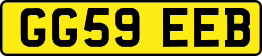 GG59EEB