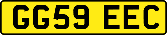 GG59EEC