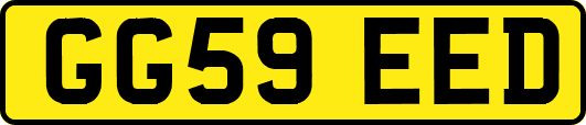 GG59EED