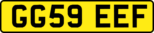 GG59EEF