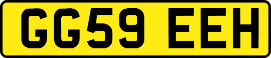 GG59EEH