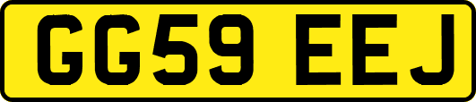 GG59EEJ