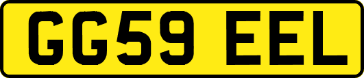 GG59EEL