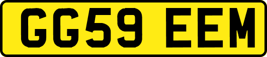 GG59EEM