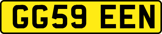 GG59EEN