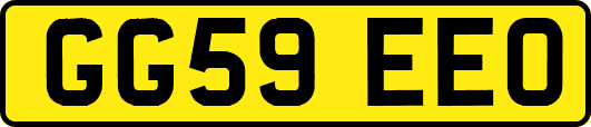 GG59EEO
