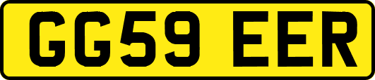 GG59EER