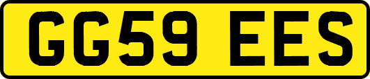 GG59EES