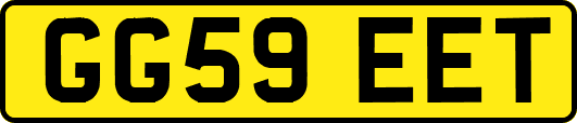 GG59EET