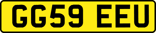 GG59EEU