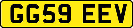 GG59EEV