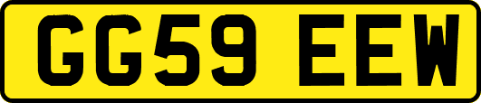 GG59EEW