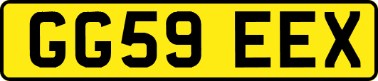 GG59EEX