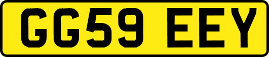 GG59EEY