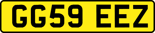 GG59EEZ