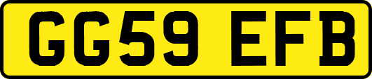 GG59EFB