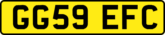 GG59EFC