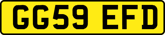 GG59EFD