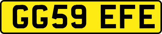 GG59EFE