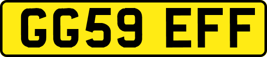 GG59EFF