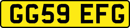 GG59EFG