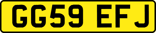 GG59EFJ