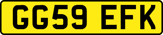 GG59EFK