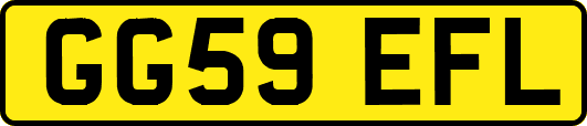 GG59EFL