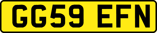 GG59EFN