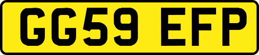GG59EFP