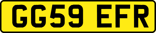 GG59EFR