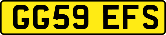 GG59EFS