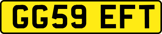 GG59EFT